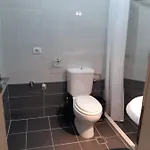 Appartamento Korali *