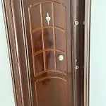 Korali Sarandë