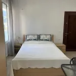 Korali * Sarandë