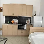 Korali Appartamento