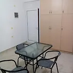 Appartamento Korali Sarandë
