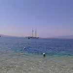 Korali Apartment Sarandë