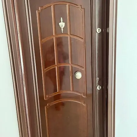 Korali Σαράντα