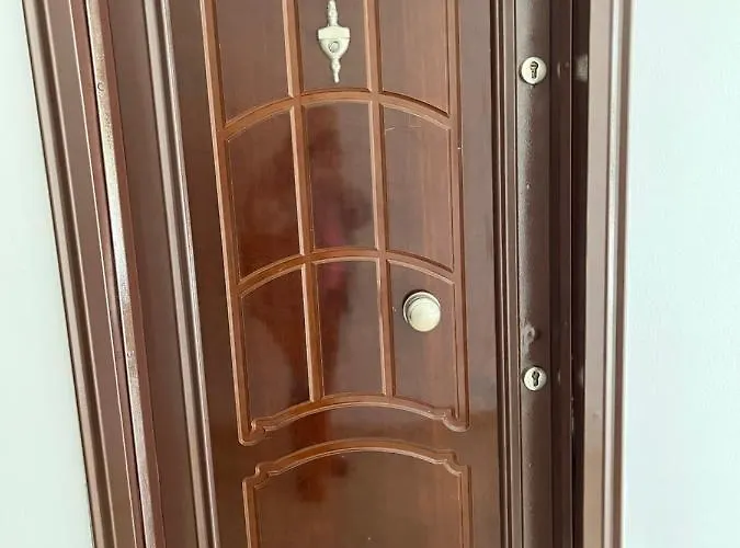 Korali Saranda